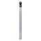 Trend Tool Technology 20 Inch Digital Angle Ruler, Precise Measurements, Stainless Steel, DAR/500 U*DAR/500 - alternate 7