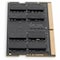 Add-On Addon Hp 4Vn07Aa Compatible 16Gb Ddr4-2666Mhz Unbuffered Dual Rank X8 4VN07AA-AA - alternate 6