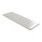 Ackland Metrola 3D Mix Ashen 4 in. x 12 in. Glossy Ceramic Subway Wall Tile, 30PK AKNPTMETASHEMIX4X12G-CA - alternate 8