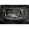 Hps Performance Air Intake Kit with Heat Shield, Polished,  827-709P - alternate 12