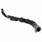 Motorcraft HVAC Heater Hose,  KH784 - alternate 3