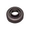 John Deere VALVE ROTATOR, JOHN DEERE OEM M74924 M74924 - alternate 4