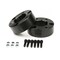 Southern Truck 3IN GM LEVELING LIFT KIT(07-20 1500 PU/SUV) 15013 - alternate 2