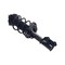 Fcs Struts Suspension Strut And Coil Spring Assembly 2334488R - alternate 5