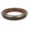 Motorcraft Wheel Seal,  BRS188 - alternate 6