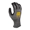 Dewalt Cut Level A5 , Polyurethane , L 1 PR DPG860L - alternate 5