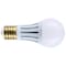 Ilc SATCO Replacement LED Light Bulb - 5000K 45923712005 - alternate 2