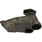 Caterpillar MANIFOLD, CATERPILLAR OEM 6L2817 6L2817 - alternate 5