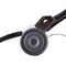 Premium Guard Fuel Filter,  PF5239 - alternate 7