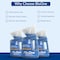 Bioone 64 oz. Liquid Drain and Septic System Maintainer B164 - alternate 5