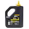 Klein Tools Chalk Refill, Yellow, 5-Pound CHLK5Y - alternate 1