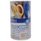 Westcott Paper Edgers Scissors, 6PK 17978 - alternate 8