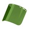 Bouton Optical Polycarbonate Safety Visor 0.078"- IR 3.0 251-01-7313 - alternate 2