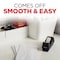 3M Tape, Scotch(r), Transparent, 19mm x 65.8m 600 - alternate 8
