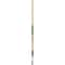 Best Garden 36'' Wood Handle Dandelion Weeder YN-GT030L - alternate 3