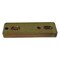 Cnh SPACER, CNH OEM ND110047 ND110047 - alternate 1