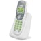 Vtech Cordless phone w/ CID/ Call waiting CS6114 - alternate 2