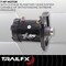 Trailfx WINCHES WXVS95B - alternate 8