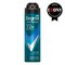 Degree Men Motionsense Cool Rush Anti Perspirant Dry Spray, 3.8 Ounce Aerosol, 12PK 84134 - alternate 6