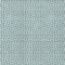 Homeroots 10' X 14' Teal Blue And Silver Geometric Washable Indoor Outdoor Area Rug 594514 - alternate 9