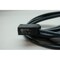 Omron PHOTOELECTRIC SENSOR E3Z-T81K-D - alternate 6