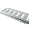 Mytee Products (2 Pack) E-Track Horizontal Galvanized 2ft for Truck Trailer Cargo Van Made in..., 2PK ETKH2-USx2 - alternate 6