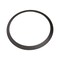 John Deere DISC SPRING, OEM 3047472 - alternate 4