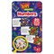 The Learning Journey International I Spy - Match It! Tin, Numbers 301142 - alternate 1