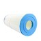Zoro Select Sonfarrel 30-220032 WS.MTC1612 - alternate 3