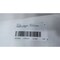 Micron Control Transformer TRANSFORMER 200VA 240/480V-AC 120V-AC B200BTZ13RBF - alternate 6