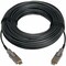 Tripp Lite Display Cable P568FMM-40M-8K6 - alternate 1