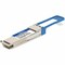 Add-On CIENA 160-9402-900-4WDM-20-I COMP LC 160-9402-900-4WDM-20-I-AO - alternate 1