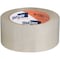 Shurtape Packaging Tape, Acrylic, Heavy Duty, PK 6 PP 815 - alternate 1
