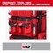 Milwaukee Tool PACKOUT Tool Box M12 Battery Rack Attachment 48-22-8604 - alternate 18
