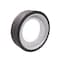 Mytee Products 4Pk JLG 2915012 Non-Marking Rubber Scissor Lift Tire & Bolt Holes, Fits 1930ES, 1230ES, 4PK SL-JLG-323-100x4 - alternate 8
