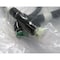 Cnh HOSE, CNH OEM 21.61551 21.61551 - alternate 5