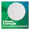 Seventh Generation Perforated Roll Towels & Wipes, 2 Ply Ply, 2 Sheets, 5.4", White, 24 PK 13722 - alternate 5