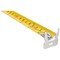 Performance Tool 25 ft. Clear Retractable Tape Measure W5042 - alternate 8