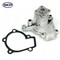 Skyward Automotive Products Engine Water Pump,  SK1462020 - alternate 2