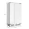 Koolmore Panel Ready Column Refrigerator and Freezer, 30 Refrigerator and 18 Freezer KM-PRC-R30F18 - alternate 9