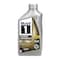 Mobil 1 Extended Peformance 5W-20 Gasoline Synthetic Motor Oil 1 qt 102989 - alternate 1