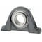 Timken PILLOW BLOCK BEARING UNIT YASM1 - alternate 3