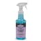 Santeen Santeen All Purpose Cleaner 32oz wi, PK6 512 - alternate 1