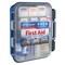 First Aid Only First Aid Kit, 272-Piece, Multi-Color 91300 - alternate 3