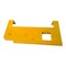 John Deere BRACKET, OEM 8110011 - alternate 5