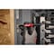 Milwaukee Tool Ink Industrial Marker, Plastic Housing 48-22-3152 - alternate 9