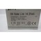Vdo OCEAN LINE FUEL LEVEL GAUGE N02 222 512 - alternate 7