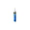 Dap Siding and Window Sealant, White, 24 hr Curing, -35 to 140 deg F, 10.1 oz Cartridge 00801 - alternate 1