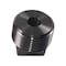 Komatsu PLUG, KOMATSU OEM 562-15-23790 562-15-23790 - alternate 2