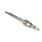 Motorcraft Diesel Glow Plug,  ZD15 - alternate 4